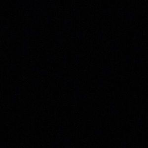 Meet your Posher, Nicholas